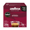 Lavazza Espresso Intenso A Modo Mio x 256 Lavazza coffee pods image number 0