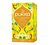 Pukka - Infuso biologico di limone, zenzero e miele di Manuka - 20 bustine image