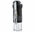 Cafflano Krinder Coffee Grinder in Black image