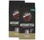 Caff&egrave; Vergnano Ground Coffee Antica Bottega - 2 x 250g image