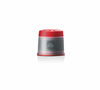 Illy Iperespresso Classico Roast - 18 capsules image number 1