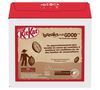 16 capsule KitKat &ndash; Nescaf&eacute;* Dolce Gusto* image number 4