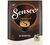 Senseo Caramel-Flavoured Pods x 32 Senseo pods image