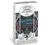 10 capsule compatibili Nespresso* Original Guatemala &ndash; Caff&egrave; Corsini image