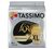 Tassimo Pods L'Or Espresso XL Classique x 16 T-Discs image