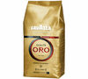 Lavazza - Caff&egrave; in grani - Qualit&agrave; Oro - 3 kg image number 1