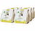 TerraMoka 'Oscar' organic coffee pods for Senseo x 80 image