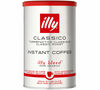 Illy - Caff&egrave; solubile - Vellutato 100% arabica 2 x 95 g image number 1