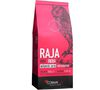 Cosmai Caff&egrave; - Caff&egrave; macinato - India Raja 100% robusta 250 g image number 0