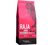 Cosmai Caff&egrave; - Caff&egrave; macinato - India Raja 100% robusta 250 g image