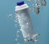 Arfize - Filtro acqua ACF-11D compatibile Smeg x 6 image number 3