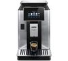 DeLonghi ECAM 610.74.MB PrimaDonna Soul Macchina Automatica + Tazza termica image number 2