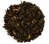 Organic 'Green Tea Pomegranate' - 20 individually-wrapped tea bags - English Tea Shop image number 1