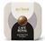 Coffee Balls Ristretto by Caf&eacute; Royal CoffeeB Compatible x 9 image