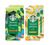 Starbucks Coffee Beans Value Pack: Blonde Espresso Roast and Single Origin Colombia - 4x450g image