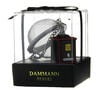 D-Tin tea ball infuser - Dammann Fr&egrave;res image number 0