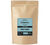 Les Petits Torr&eacute;facteurs Coffee Beans 100% Arabica from Ethiopia Moka Sidama - 250g image