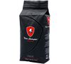 Tonino Lamborghini - Caff&egrave; in grani per uso professionale - Black 1 kg- 1kg image number 0