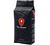 Tonino Lamborghini - Caff&egrave; in grani per uso professionale - Black 1 kg- 1kg image