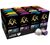 200 Nespresso* Original compatible capsules - Assortment - L'OR ESPRESSO image