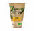 Organic Golden Cane Sugar - Destination - 1kg image