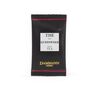 Dammann Fr&egrave;res Gunpowder green tea - 24 Cristal&reg; sachets image number 2
