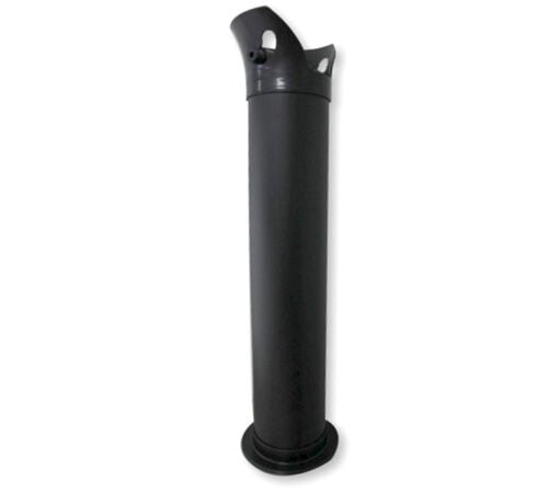 Rhinowares The Thumpa knock tube 86cm