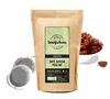 Flavoured Senseo Pods Praline Coffee Les Petits Torr&eacute;facteurs x 18 image number 0