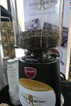 Miscela D'oro - Caff&egrave; in grani uso professionale - Gusto Classico 5 kg image number 1