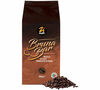 Zicaff&egrave; Linea Bruna coffee beans 1kg image number 0