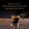 50 capsule compatibili Nespresso* Original Cioccolato &ndash; L'Or Espresso image number 3