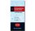 Nivona Cleaning Tablets for Professional Espresso Machines x 10 image