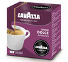 Lavazza - 80 Capsule A Modo Mio - Lungo Dolce image number 0
