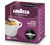 Lavazza - 80 Capsule A Modo Mio - Lungo Dolce image