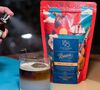 1895 by Lavazza Specialty Coffee Beans El Ronero - 250g image number 4