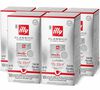 Illy - 90 cialde ESE - Classico Lungo image number 0