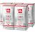 Illy - 90 cialde ESE - Classico Lungo image