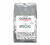 Caff&egrave; Corsini - Caff&egrave; in grani - Speciale Bar 250 g image