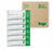 Sage Machine Descaler&trade; 25g x6 image