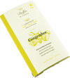 Dolfin Dark Chocolate Bar with Ginger - 70g image number 1