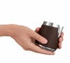 Sage - The Pro Control Jug&trade; image number 1