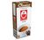 10 Nespresso* Original Compatible Capsules Classico &ndash; BONINI image