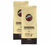 Caff&egrave; Vergnano - Caff&egrave; in grani - Granaroma 2 kg image