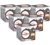 96 Nescafe* Dolce Gusto* Compatible Pods Espresso Cortado &ndash; GIMOKA image number 0