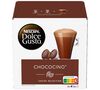 16 capsule Chococino &ndash; Nescaf&eacute;* Dolce Gusto* image number 0