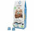 Terramoka Organic Decaf Nespresso&reg; Compatible Pods Mister Nelson x 60 image