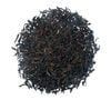 Luxury Quatre Fruits Rouges Black Tea - 120g loose leaf tea in tin - Compagnie Coloniale image number 1