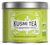 Kusmi Tea Lemon Ginger Organic Green Tea - 100g Loose Leaf Tin image