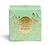 Dammann Fr&egrave;res Christmas Herbal Tea - 25 Cristal&reg; sachets image