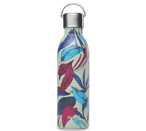 Qwetch Water Bottle Bahia - 60cl
